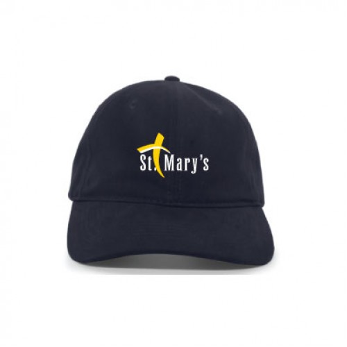 Pacific Headwear Team Cap